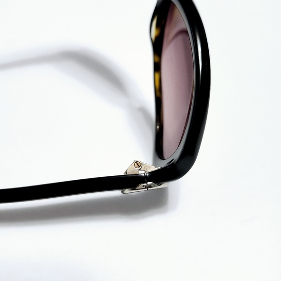 Marc Jacobs Sunglasses gradient - Picture 10 of 12